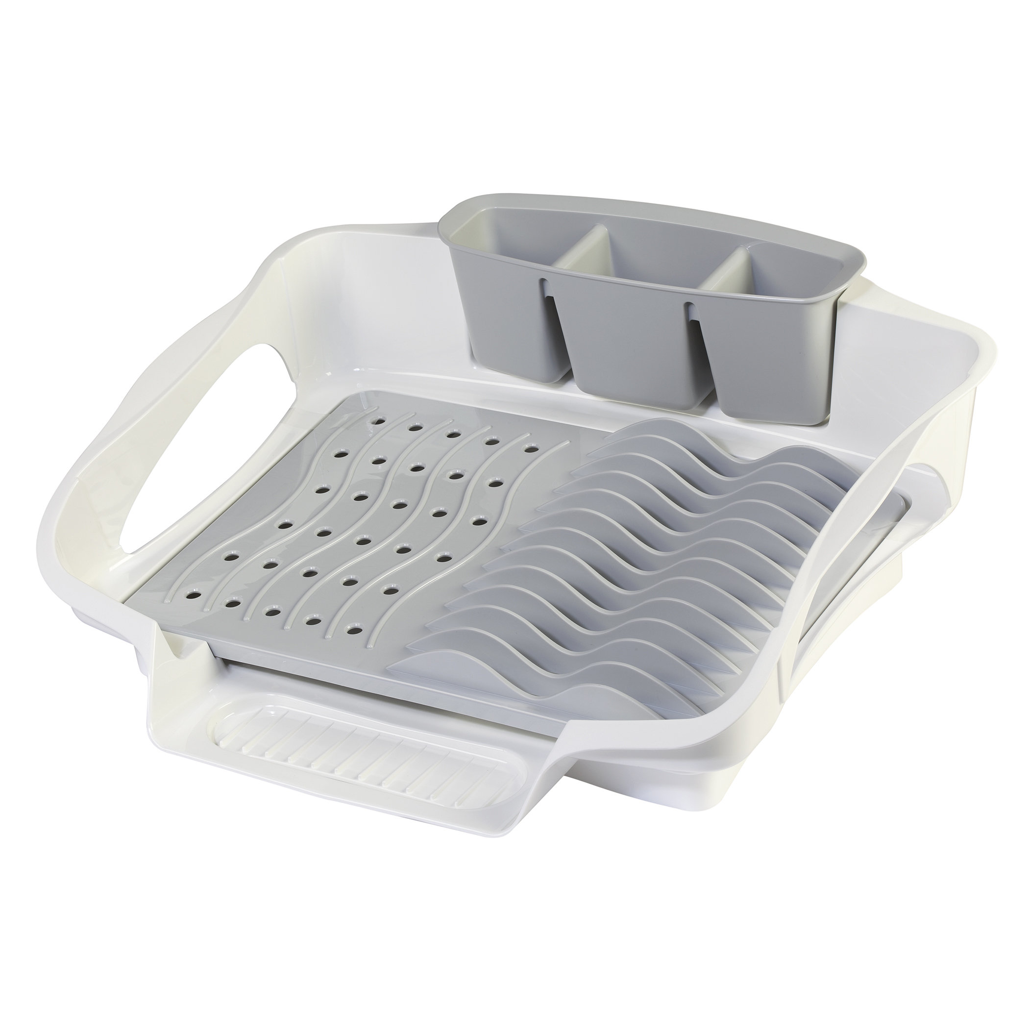 Creativeware dish rack sale